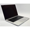 Apple MacBook Pro 14 A2442 M1 PRO 32GB 512GB SSD 14,2